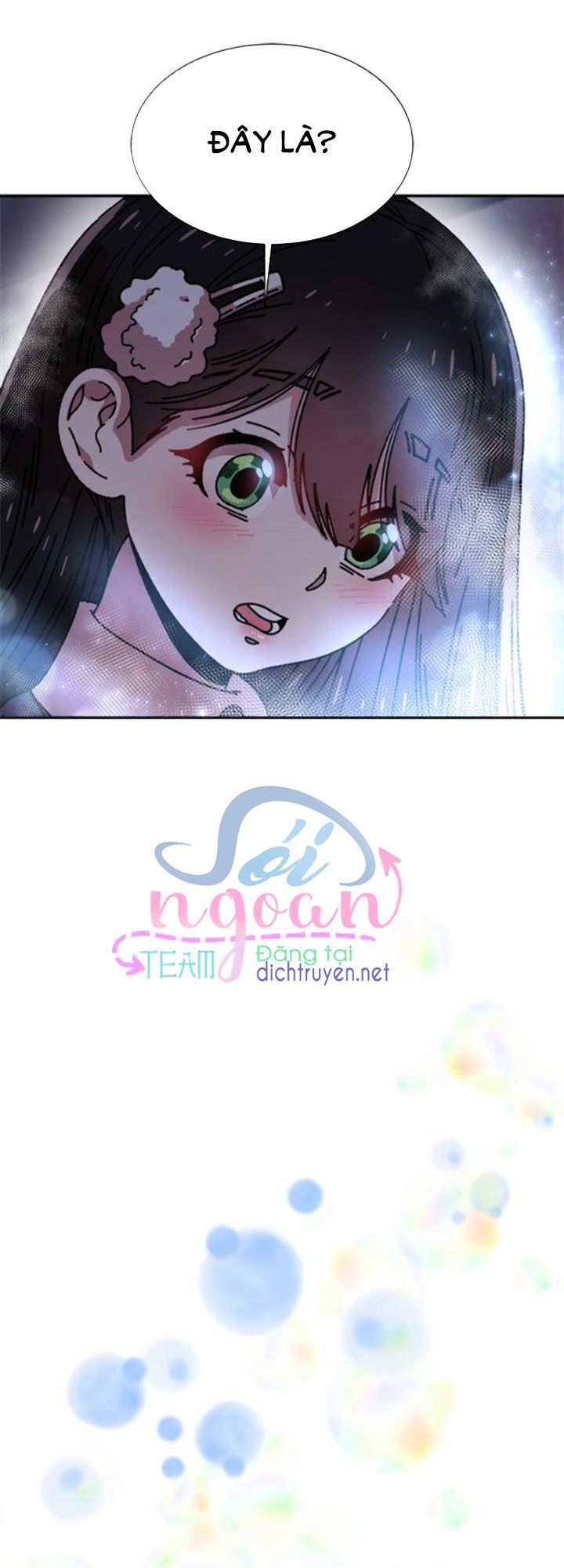 page_59