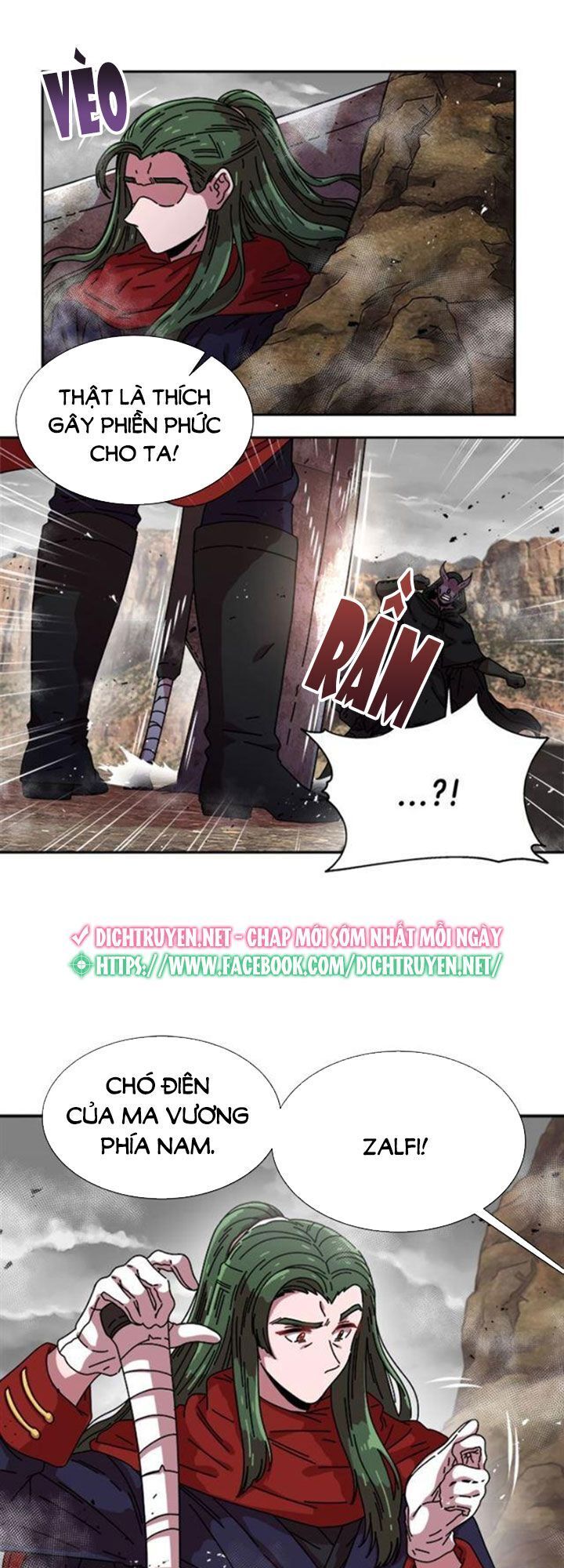 page_9