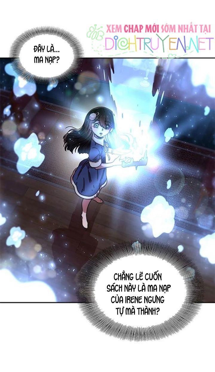 page_11