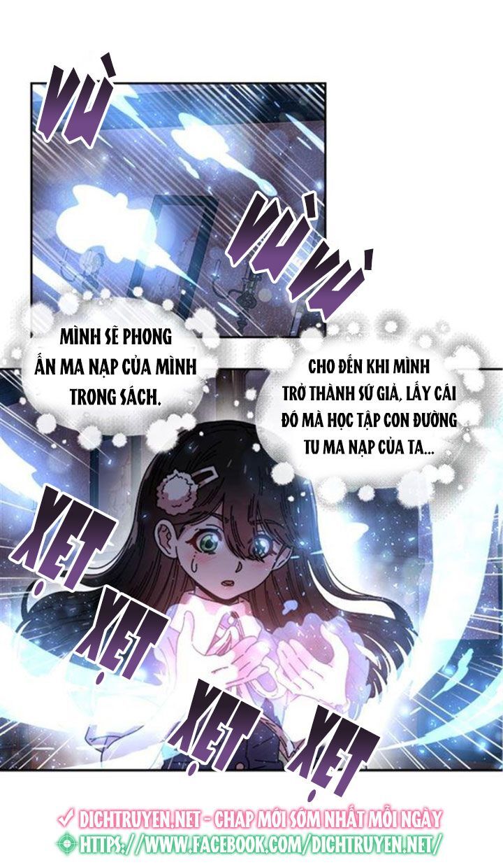 page_12
