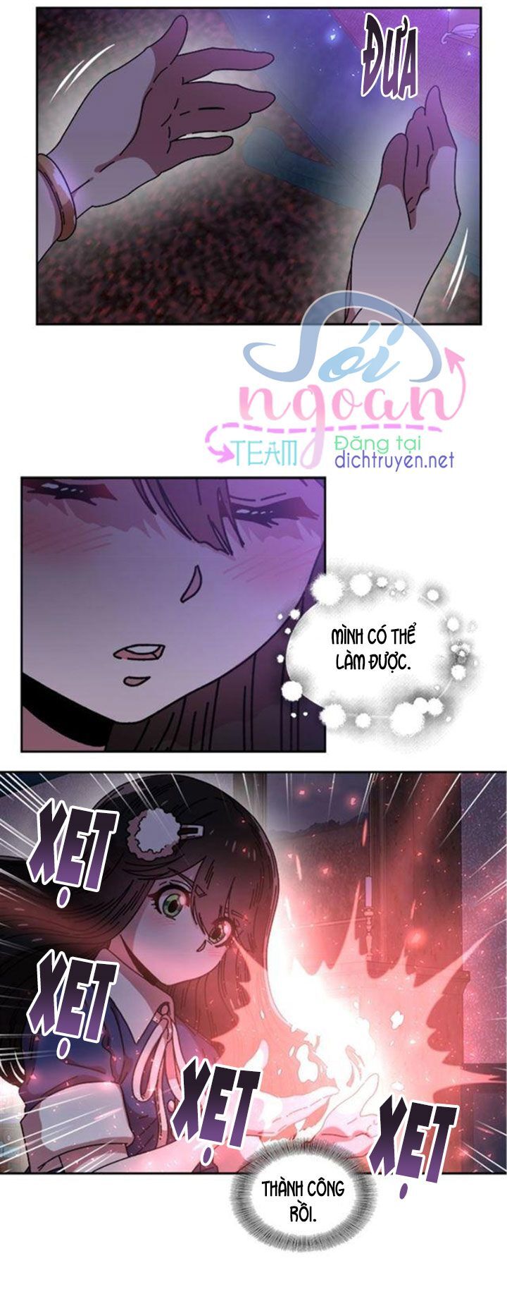 page_14