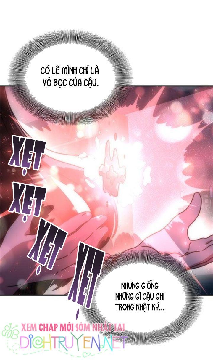 page_16