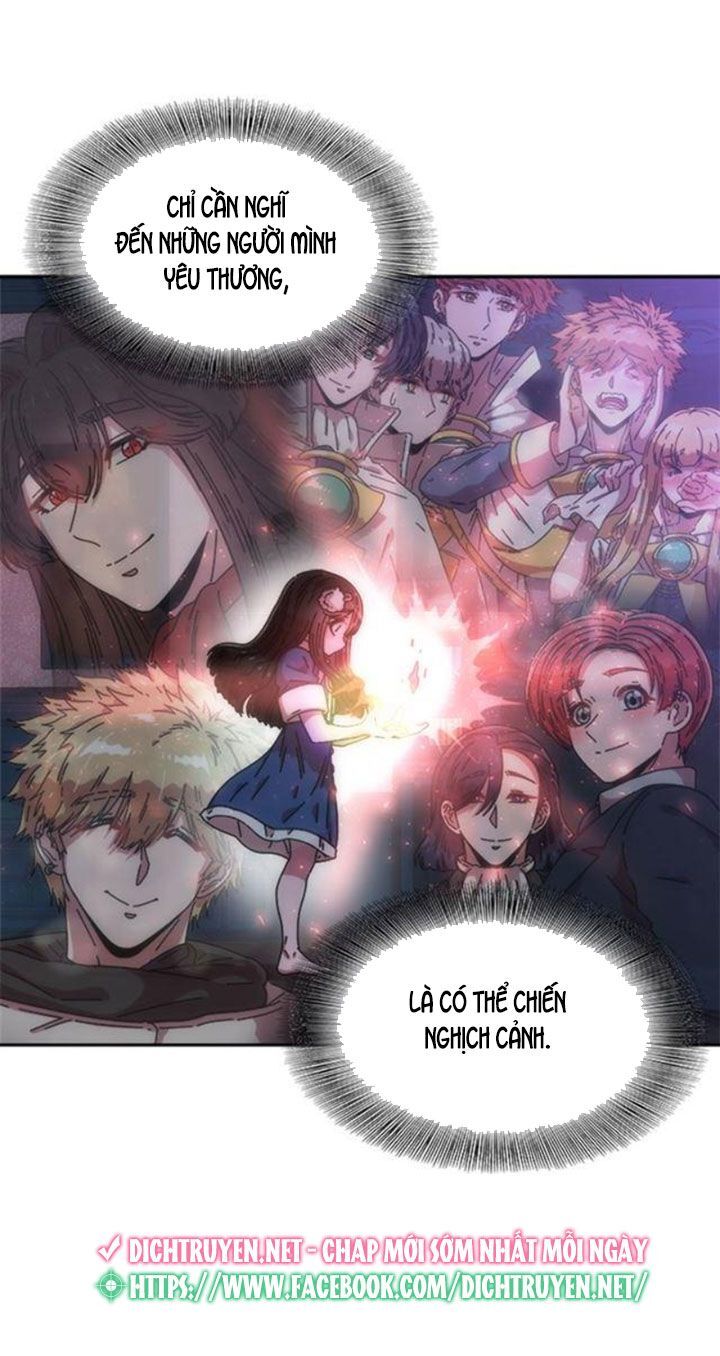page_17