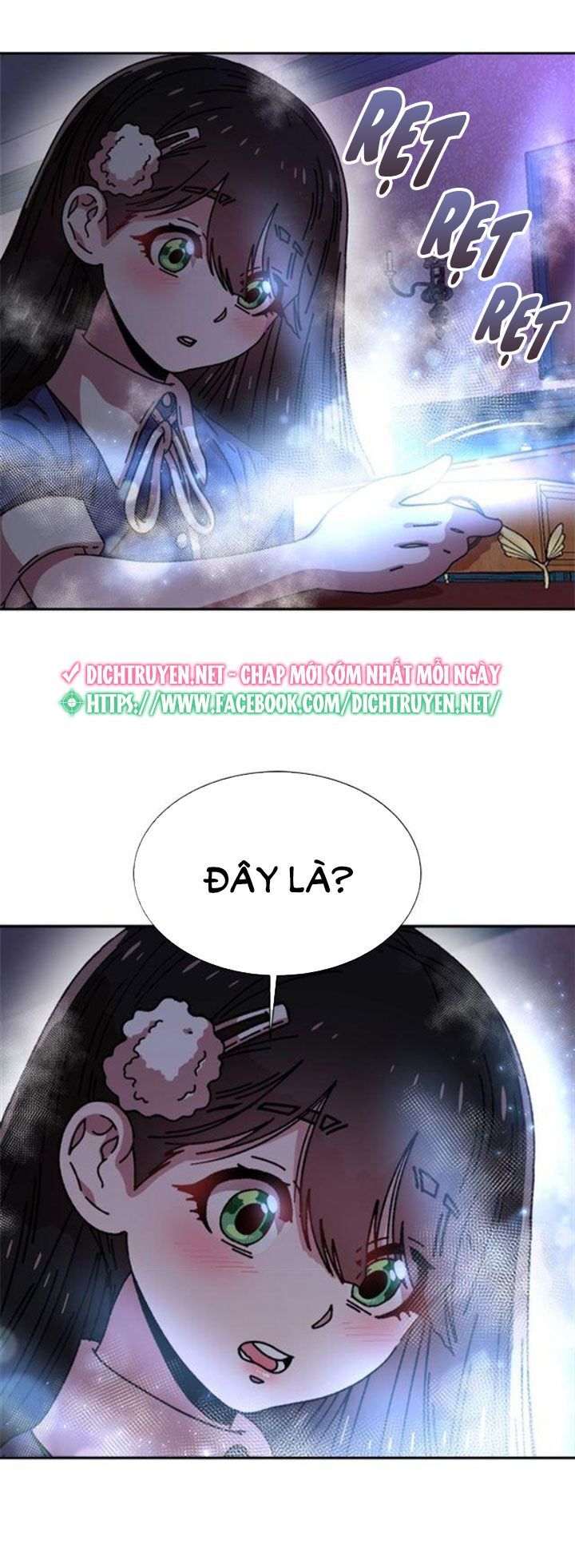page_2