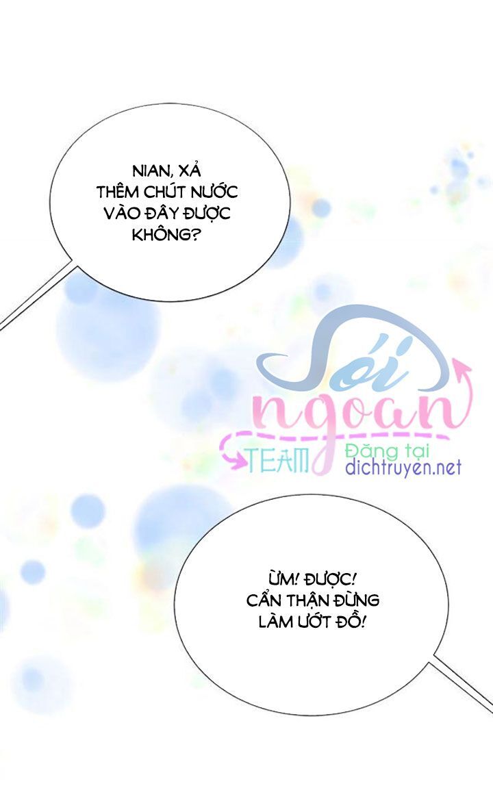 page_23