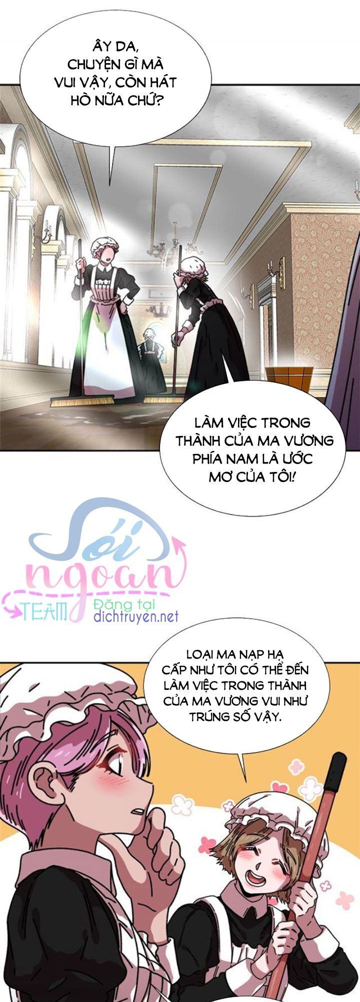 page_26