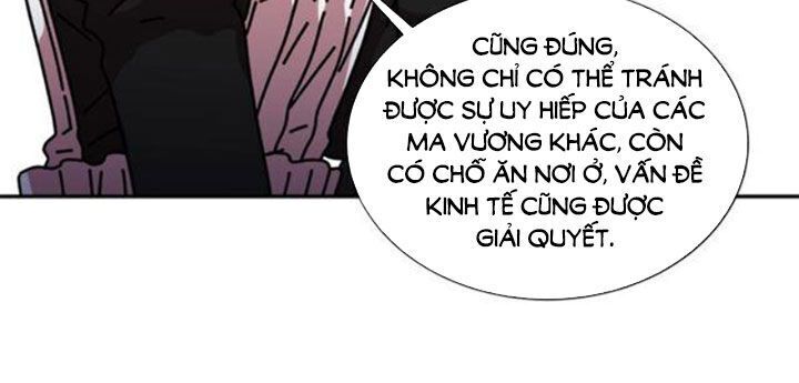 page_27