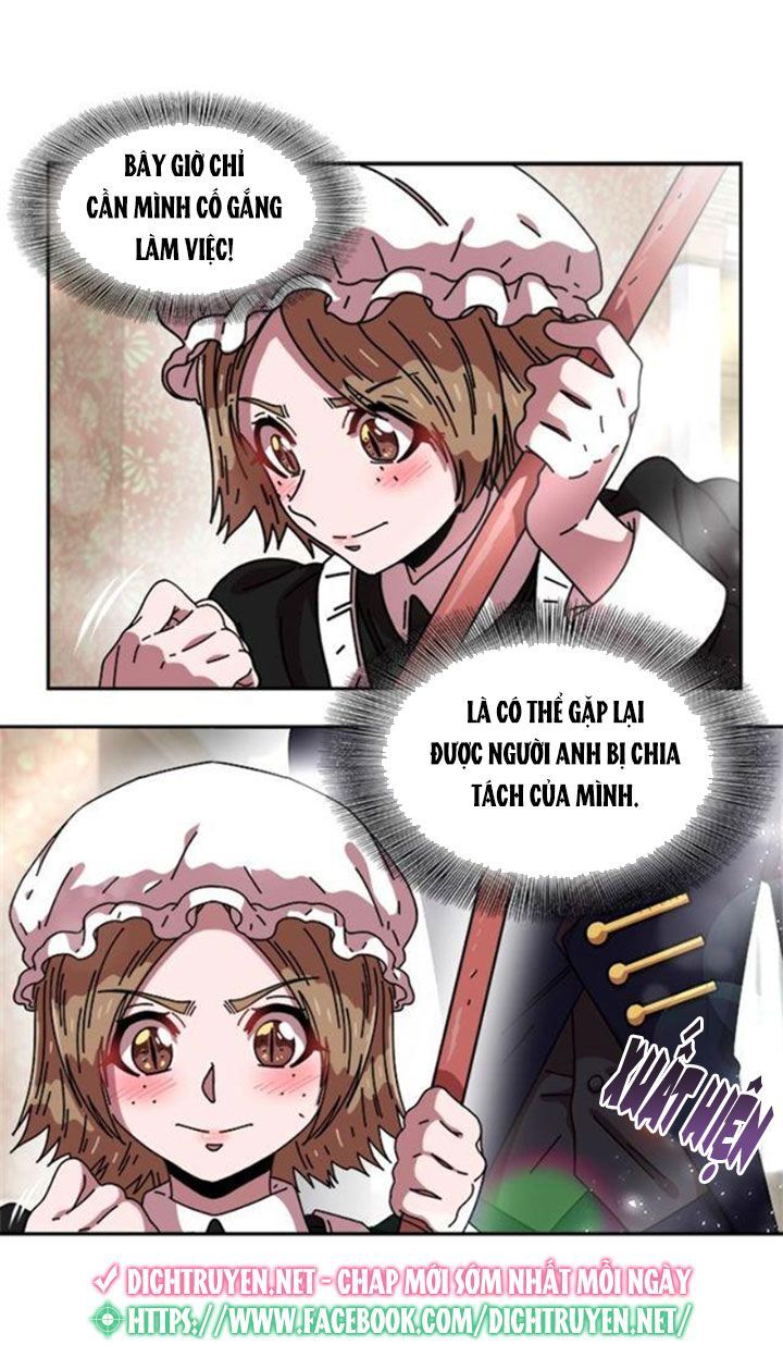 page_28