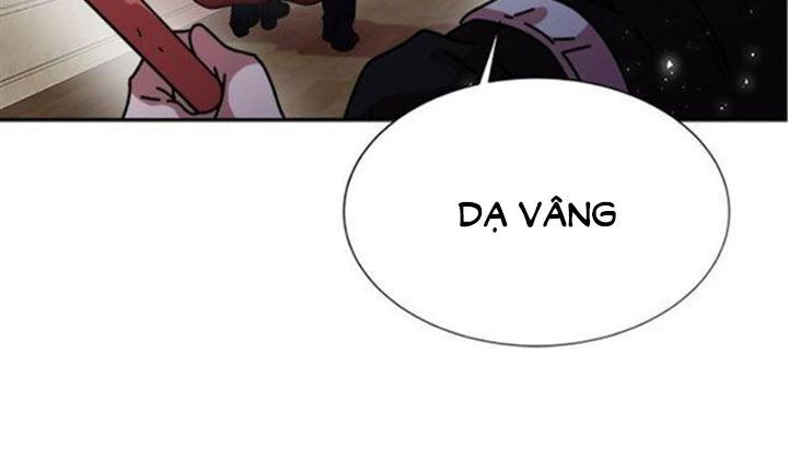 page_38