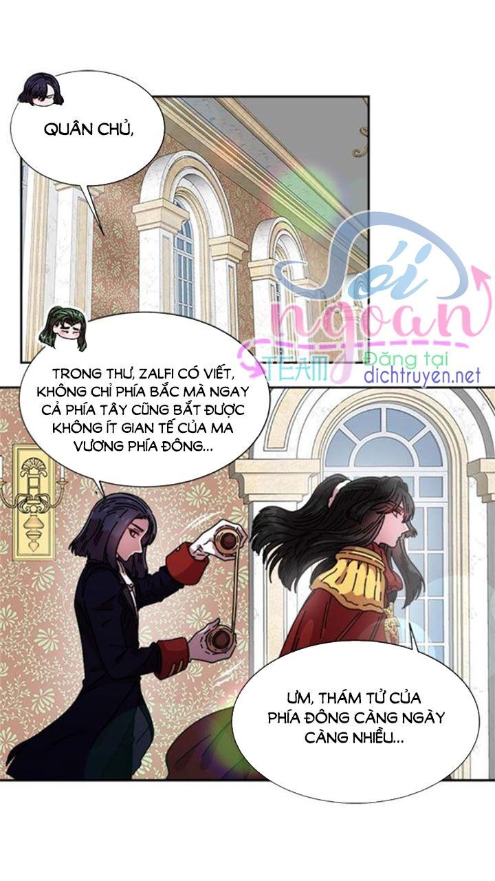 page_41