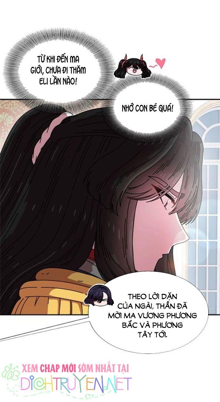 page_42