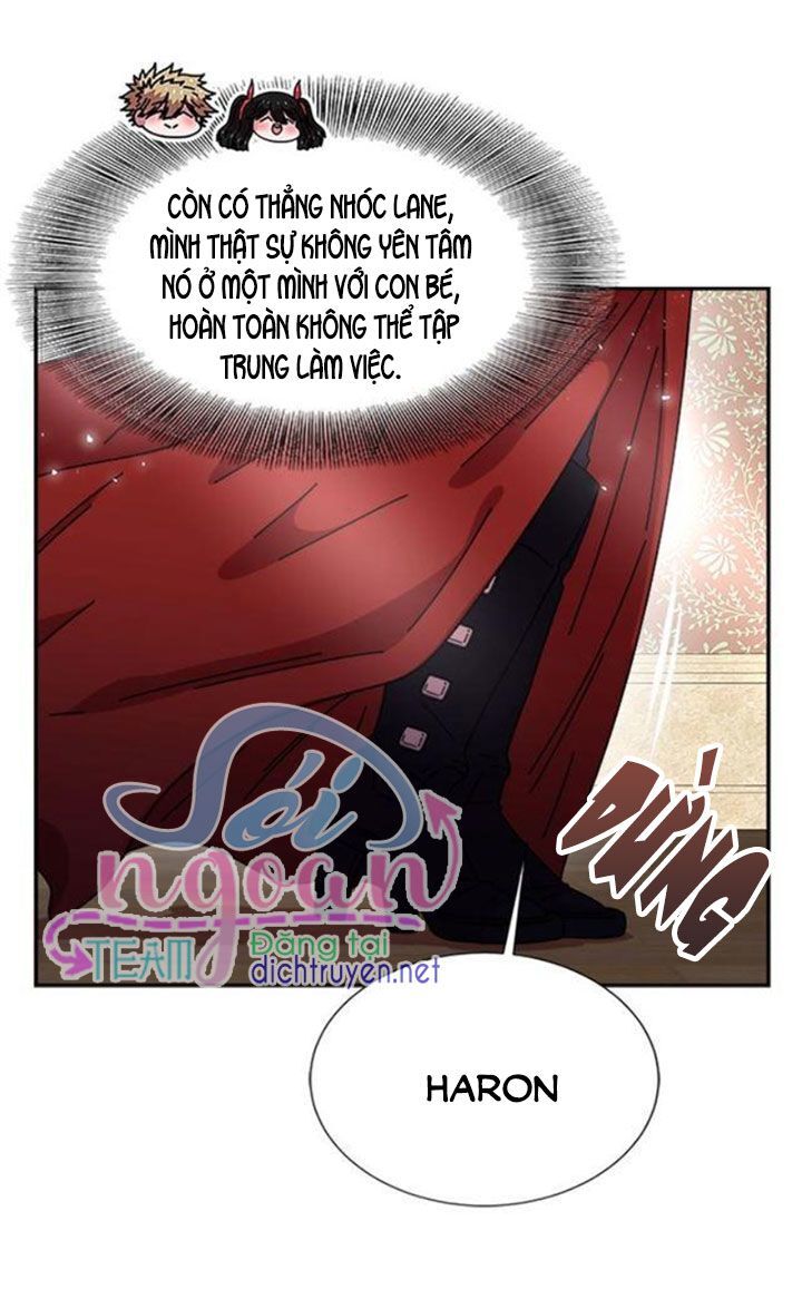 page_43