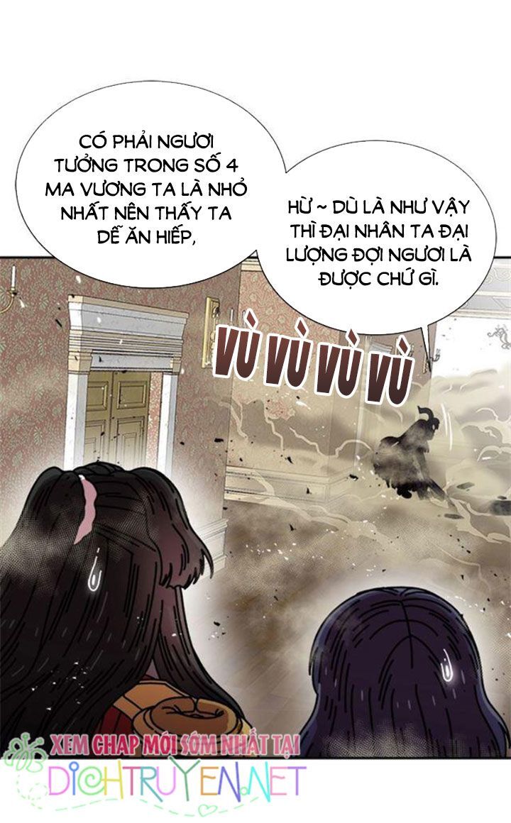 page_49