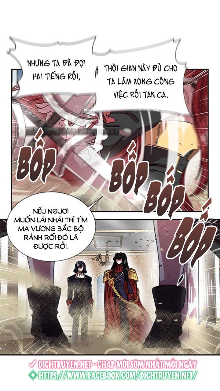 page_50