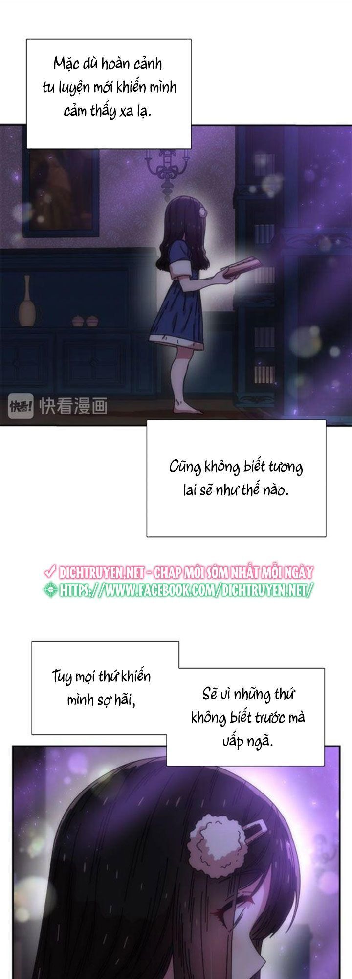 page_6