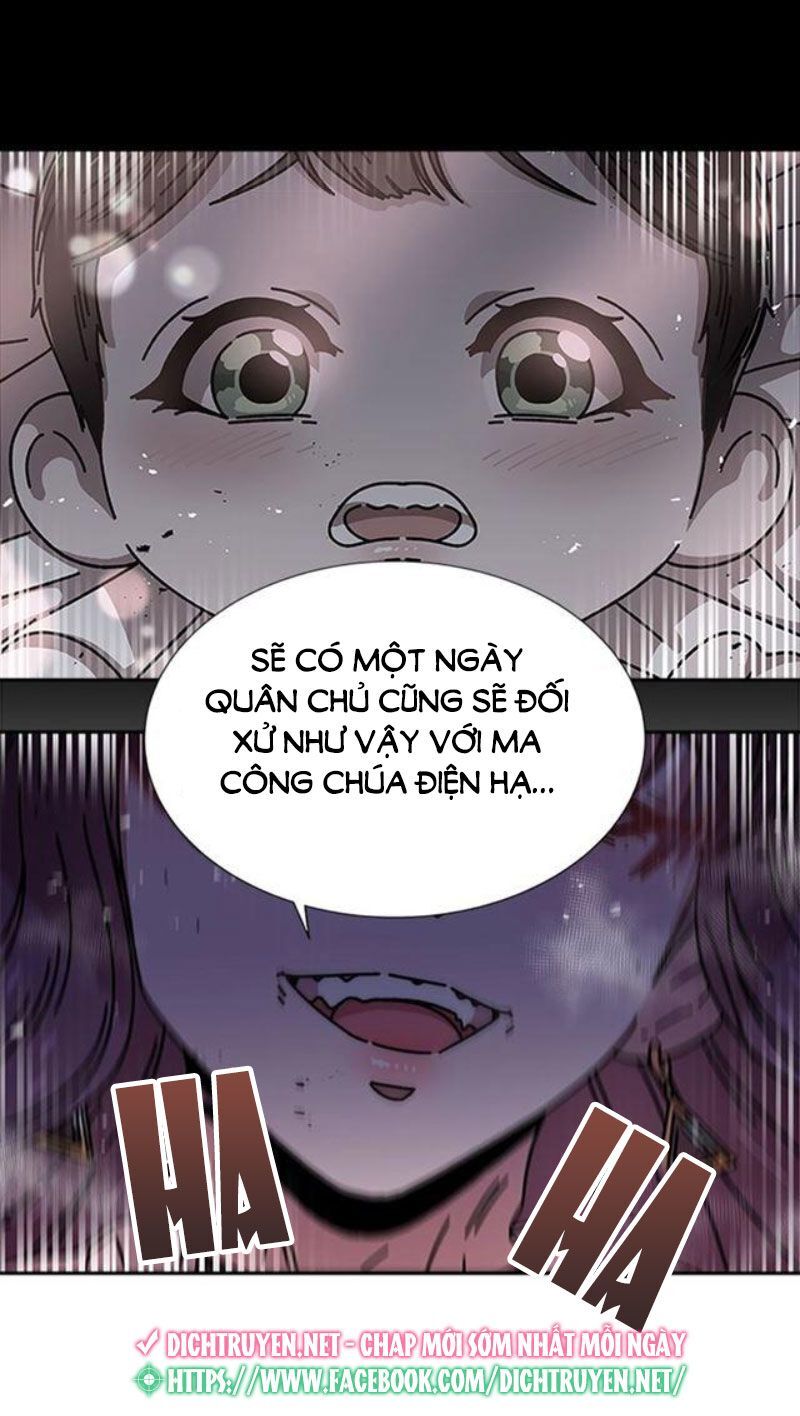 page_19