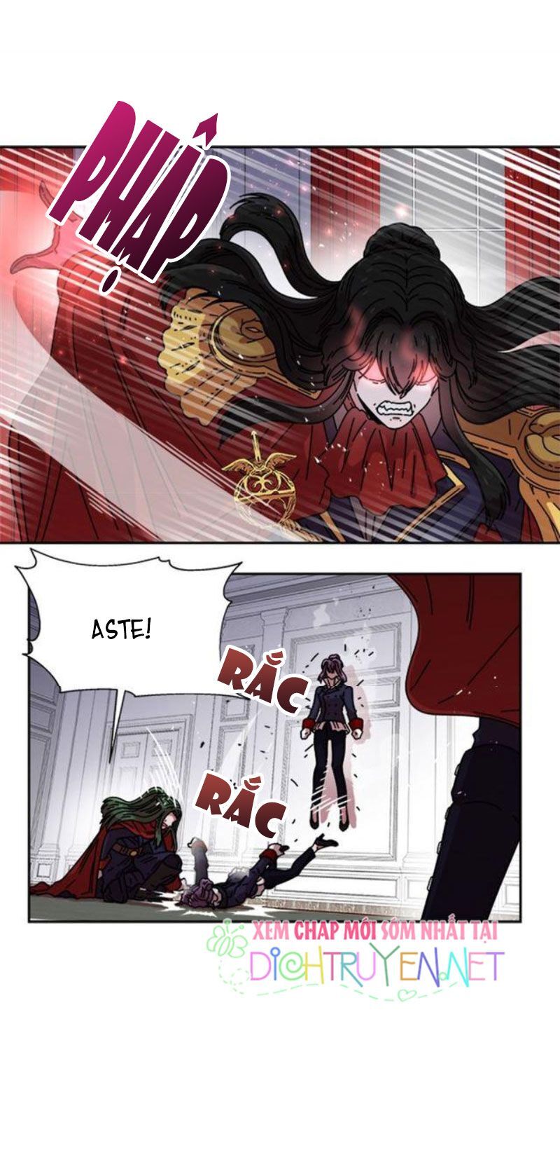 page_20