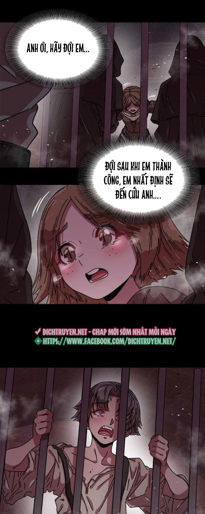 page_32