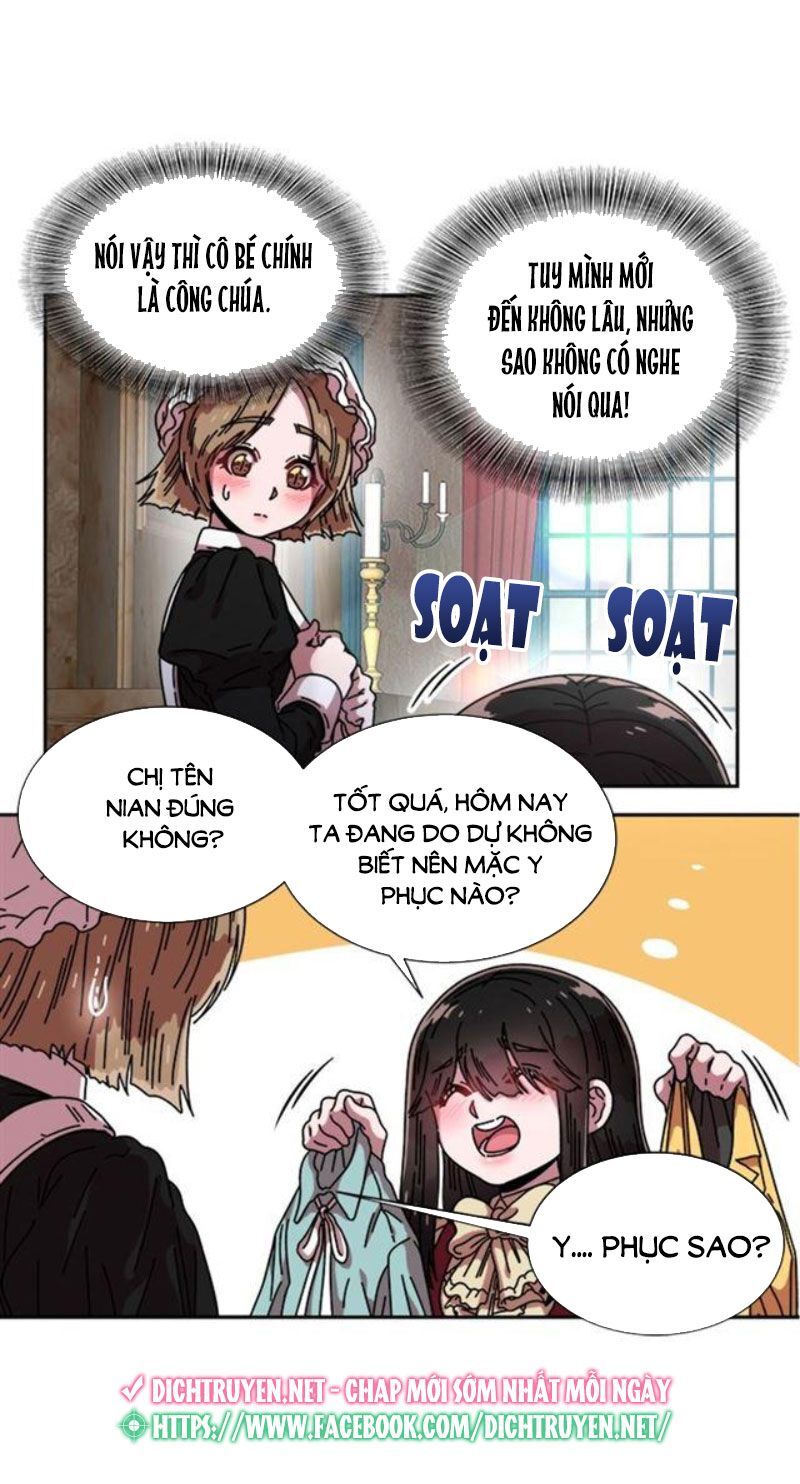 page_41