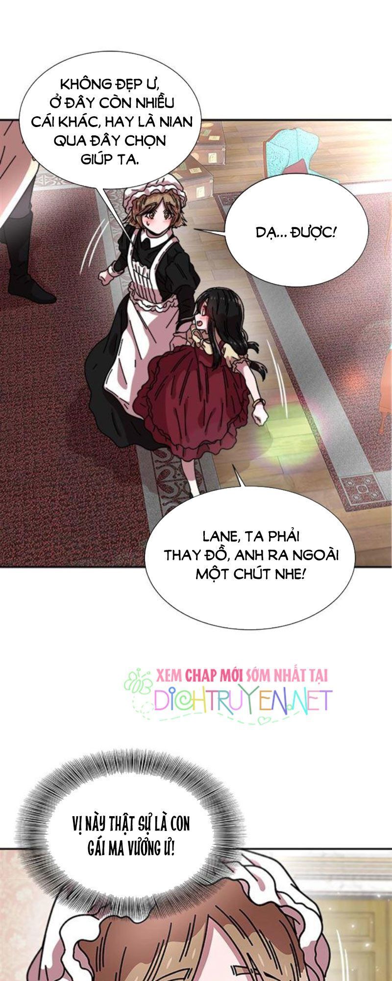 page_42