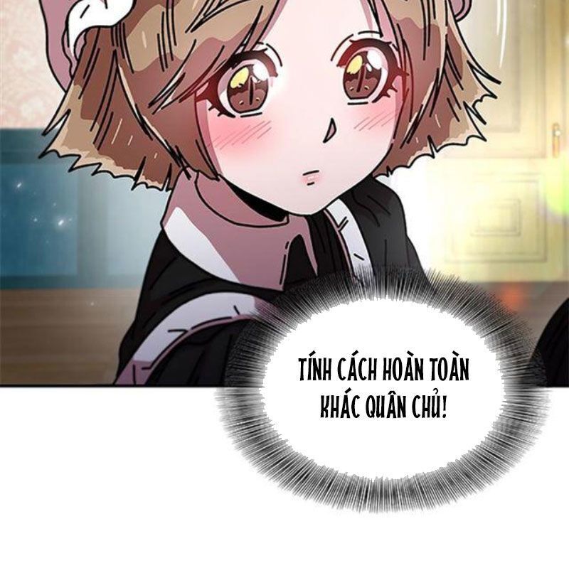 page_43