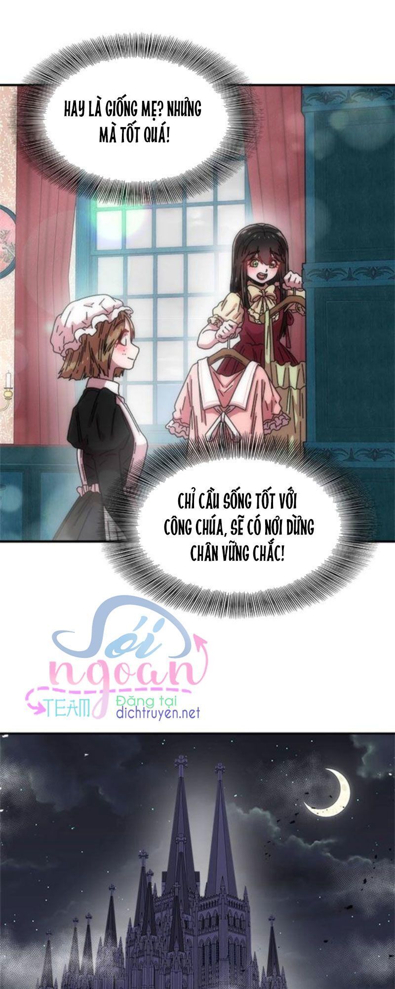 page_44