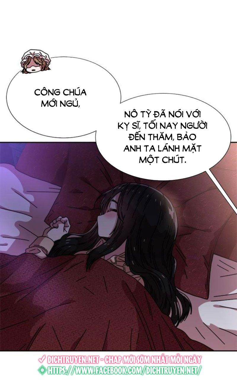 page_46