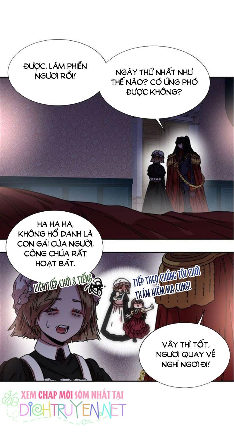 page_47