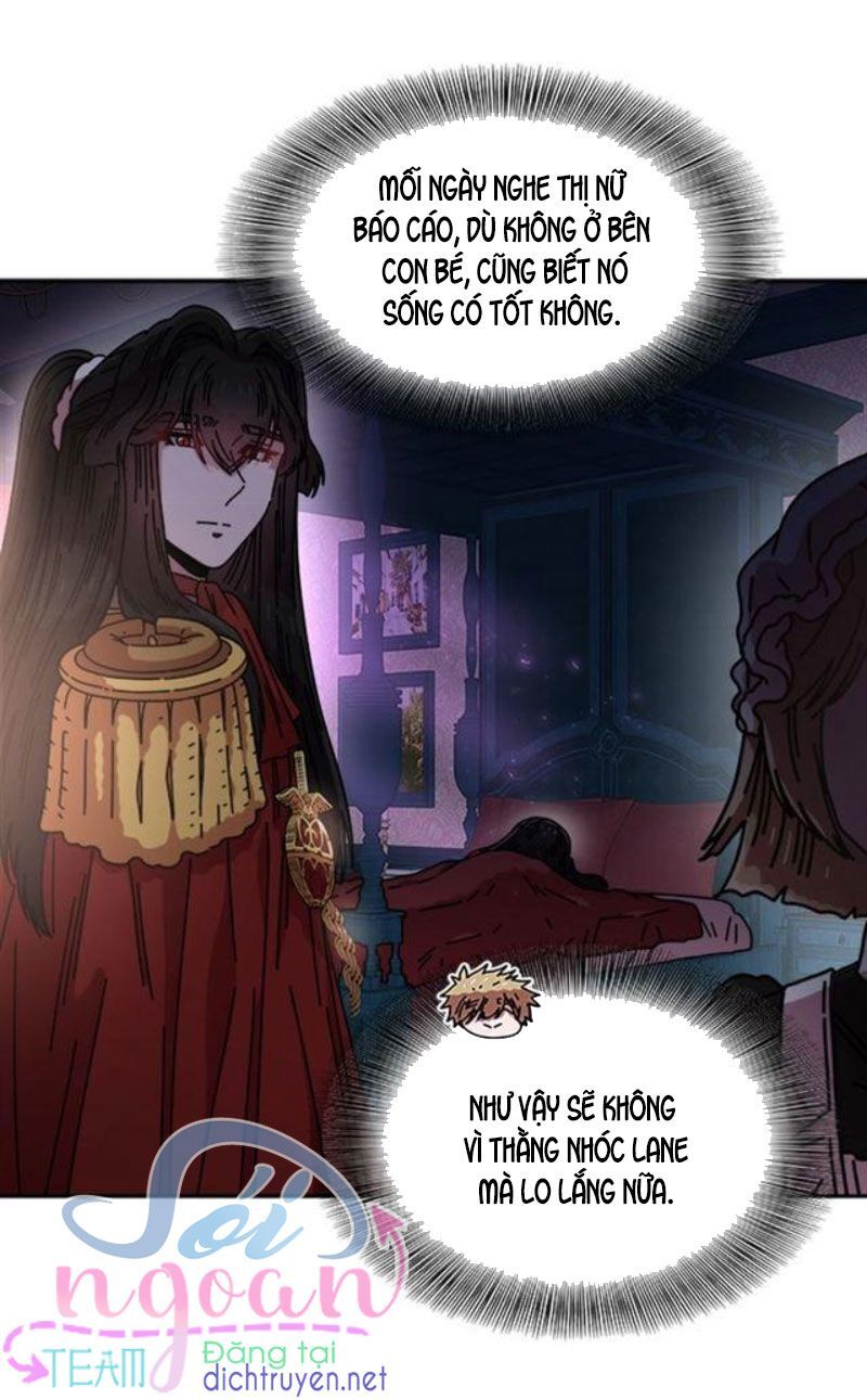 page_48