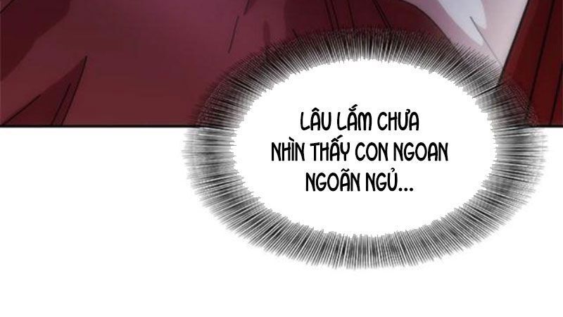 page_50