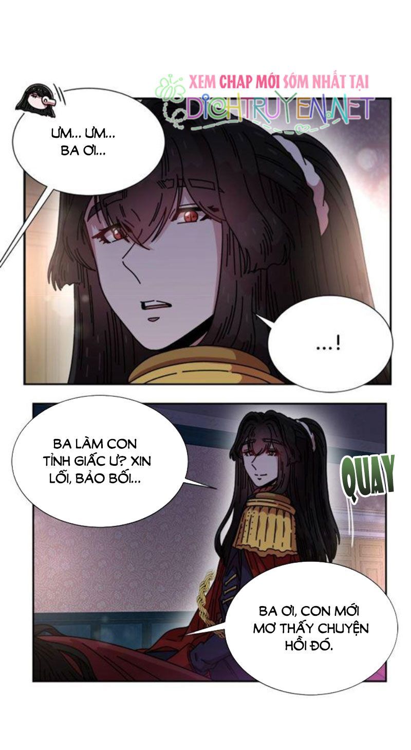 page_51