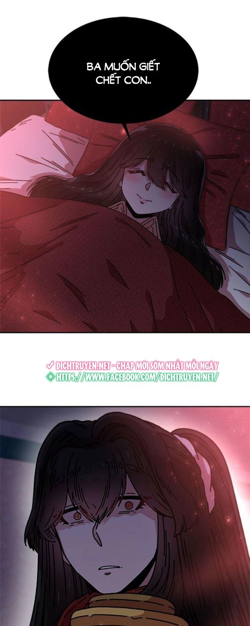 page_53