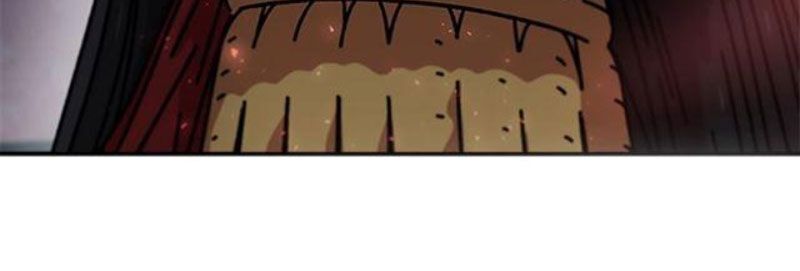 page_54