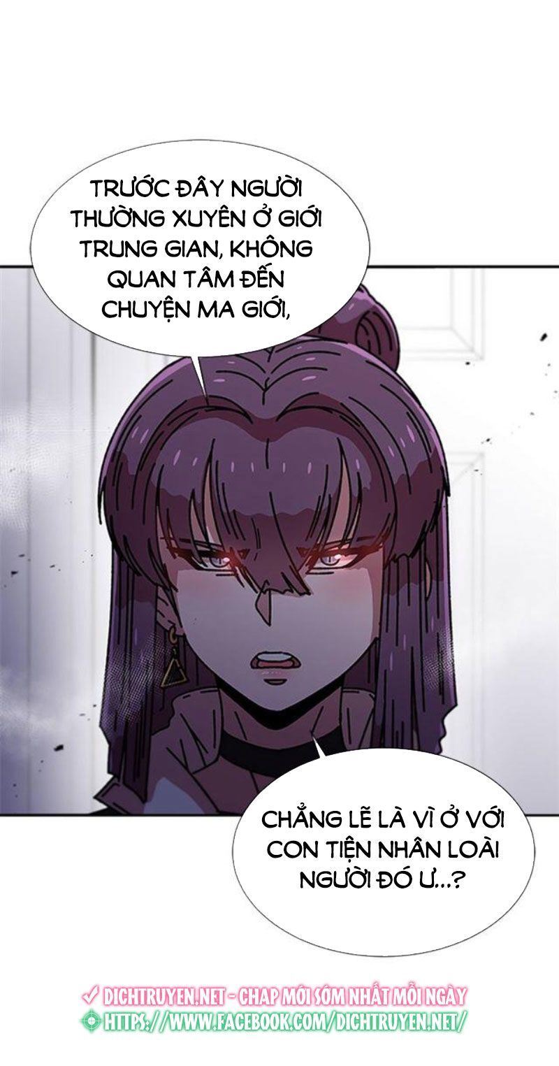 page_9