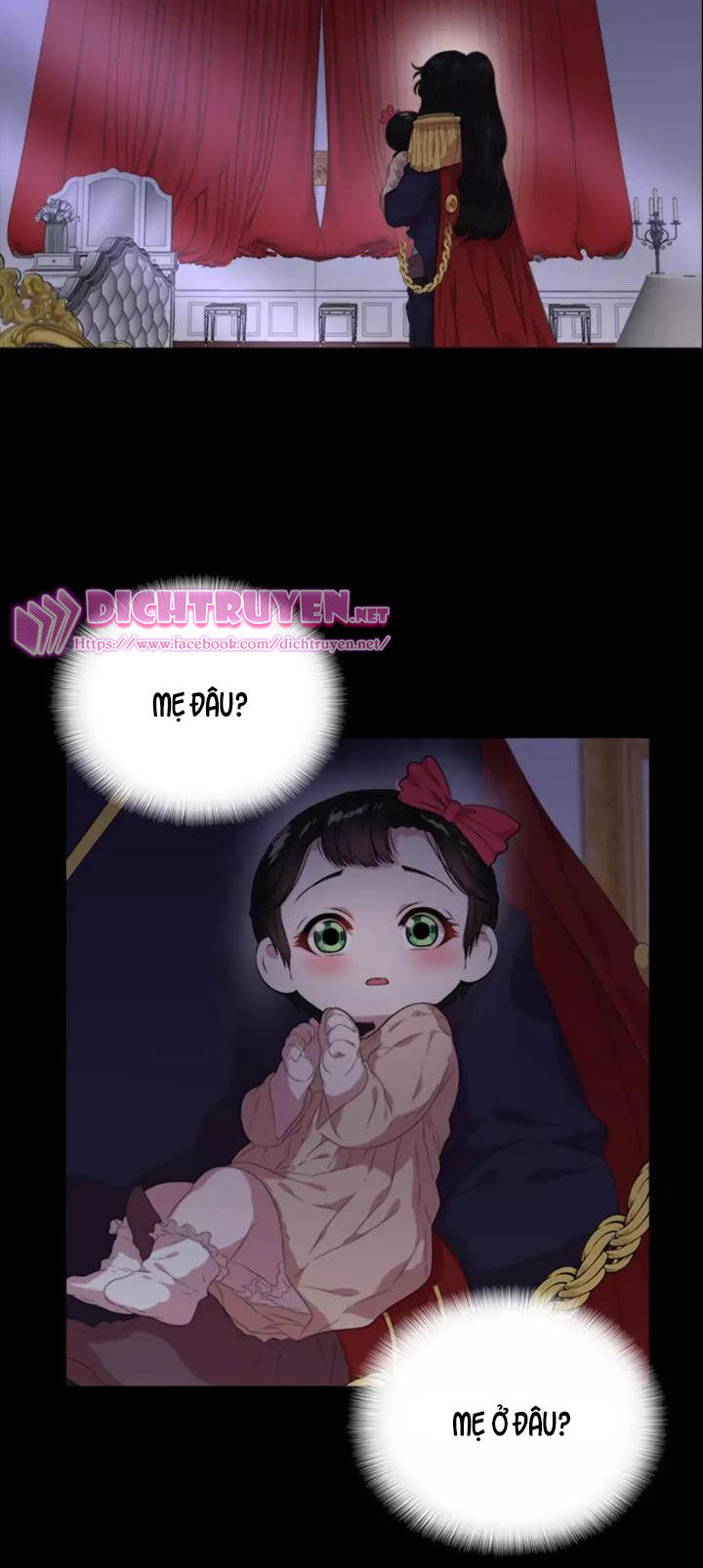page_16