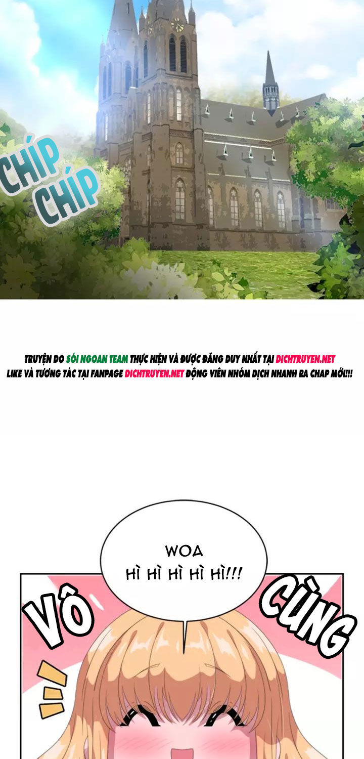 page_23