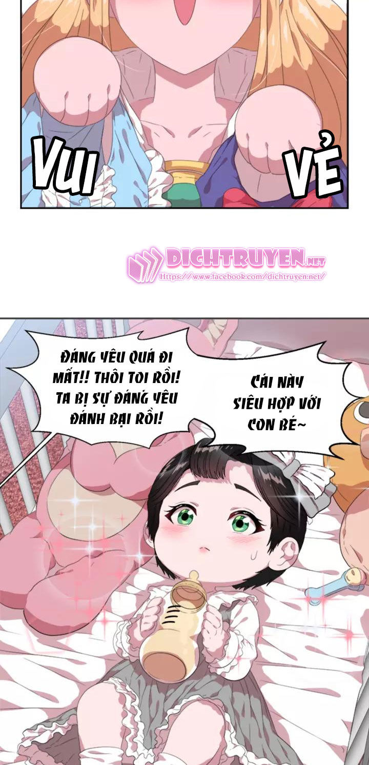 page_24