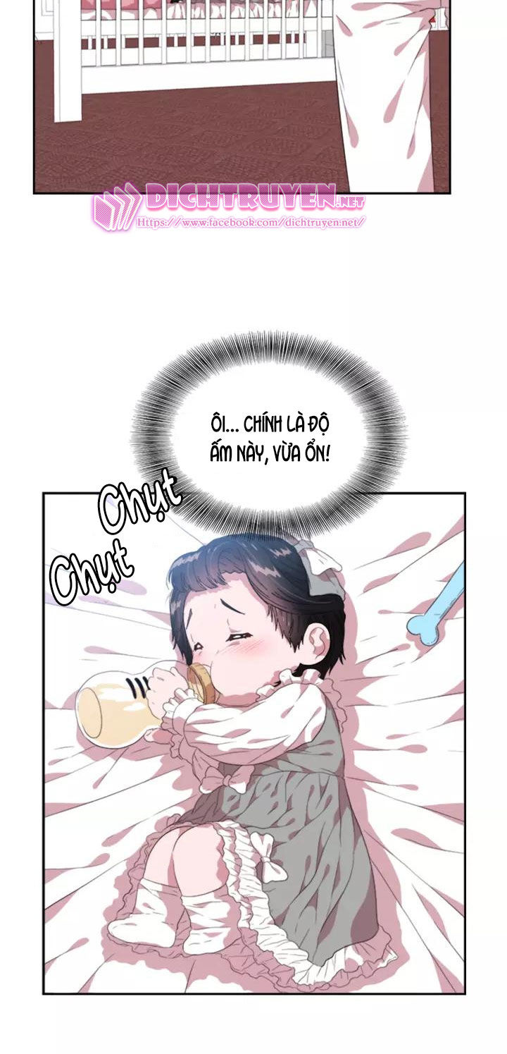 page_28