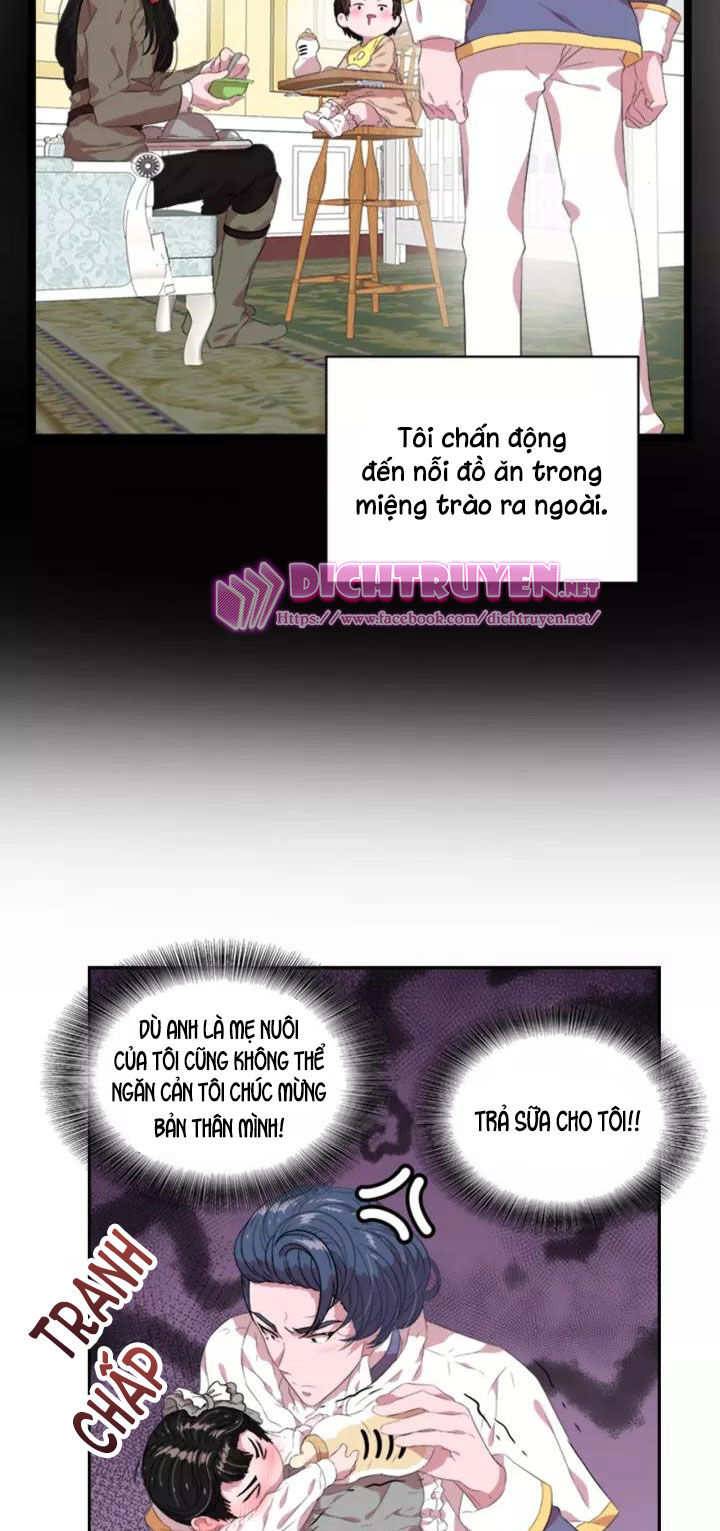 page_32