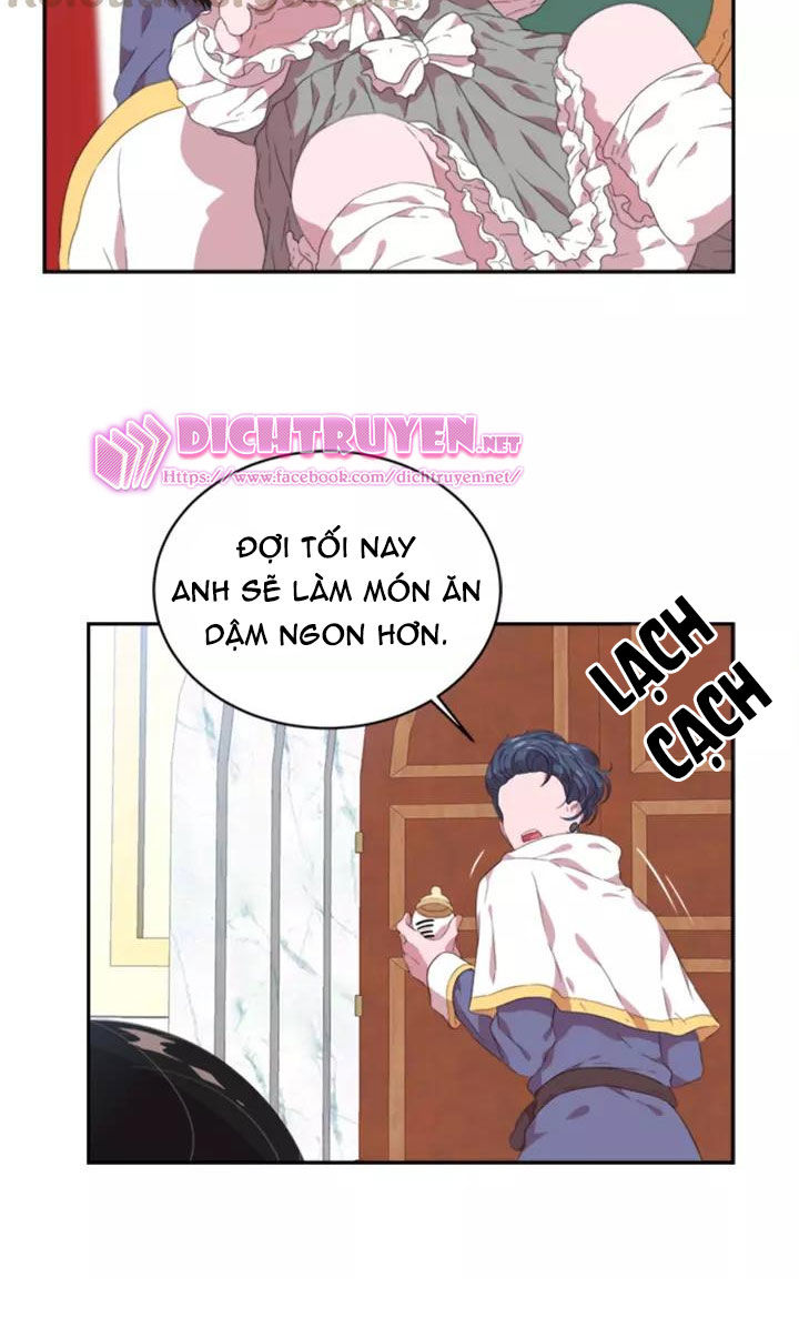 page_34