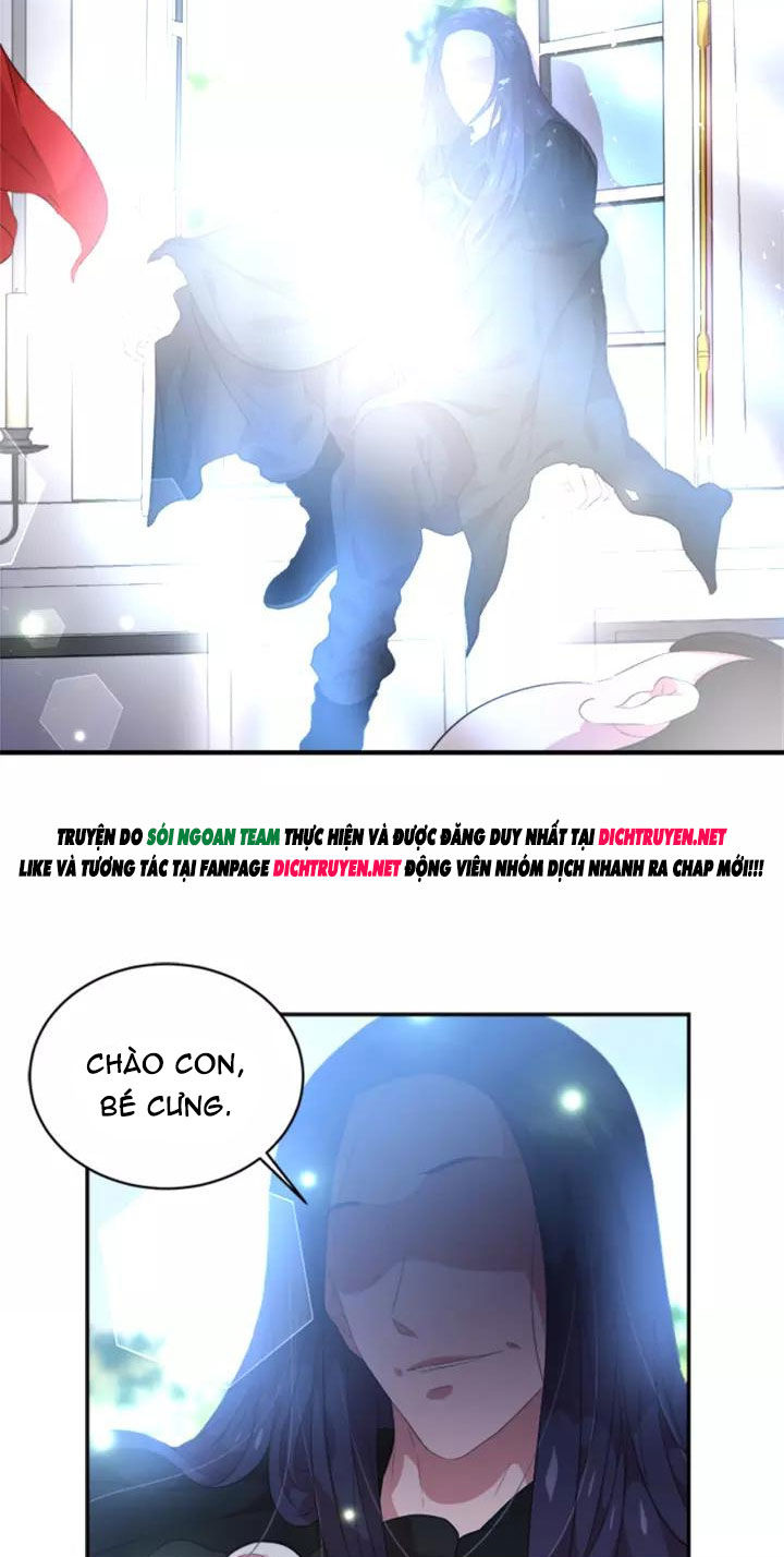 page_37