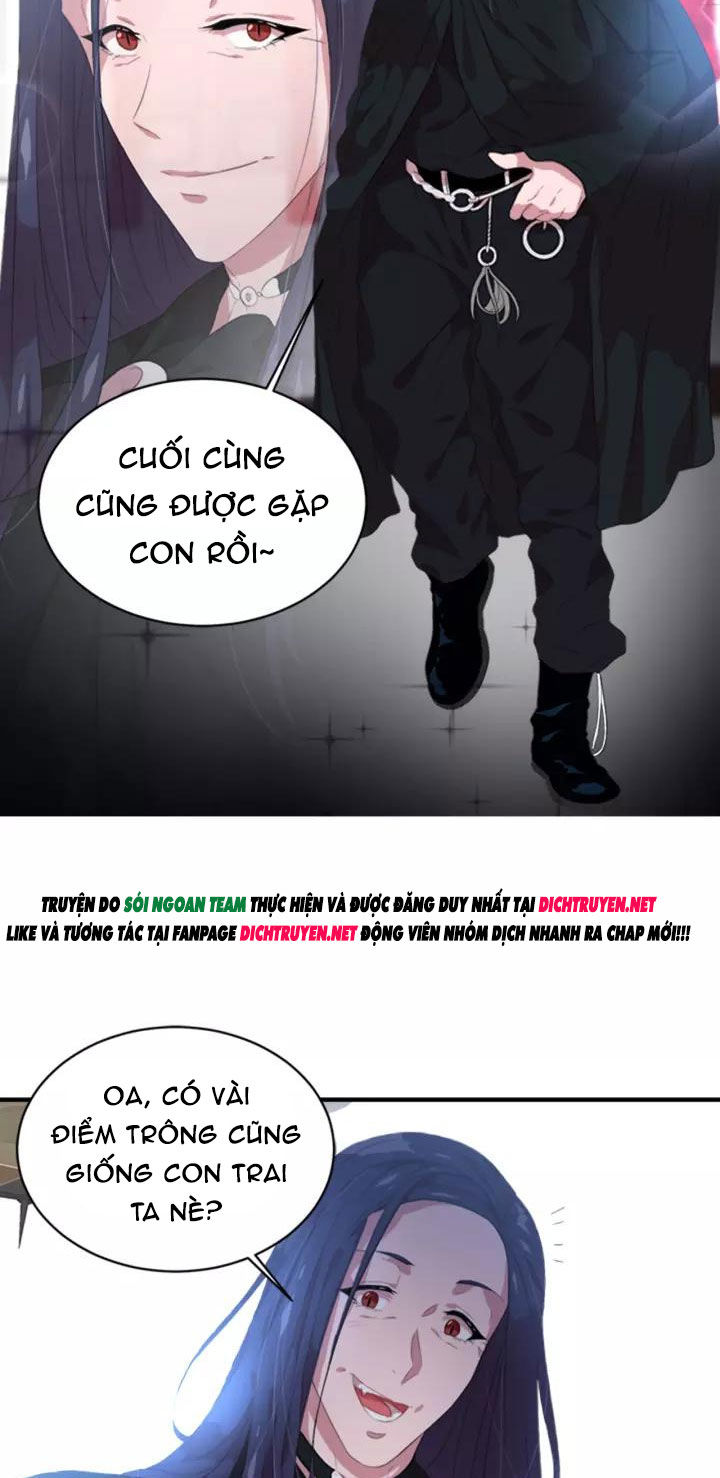 page_39
