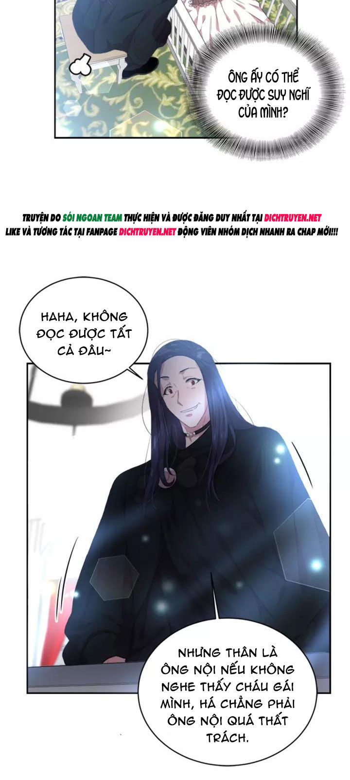 page_41