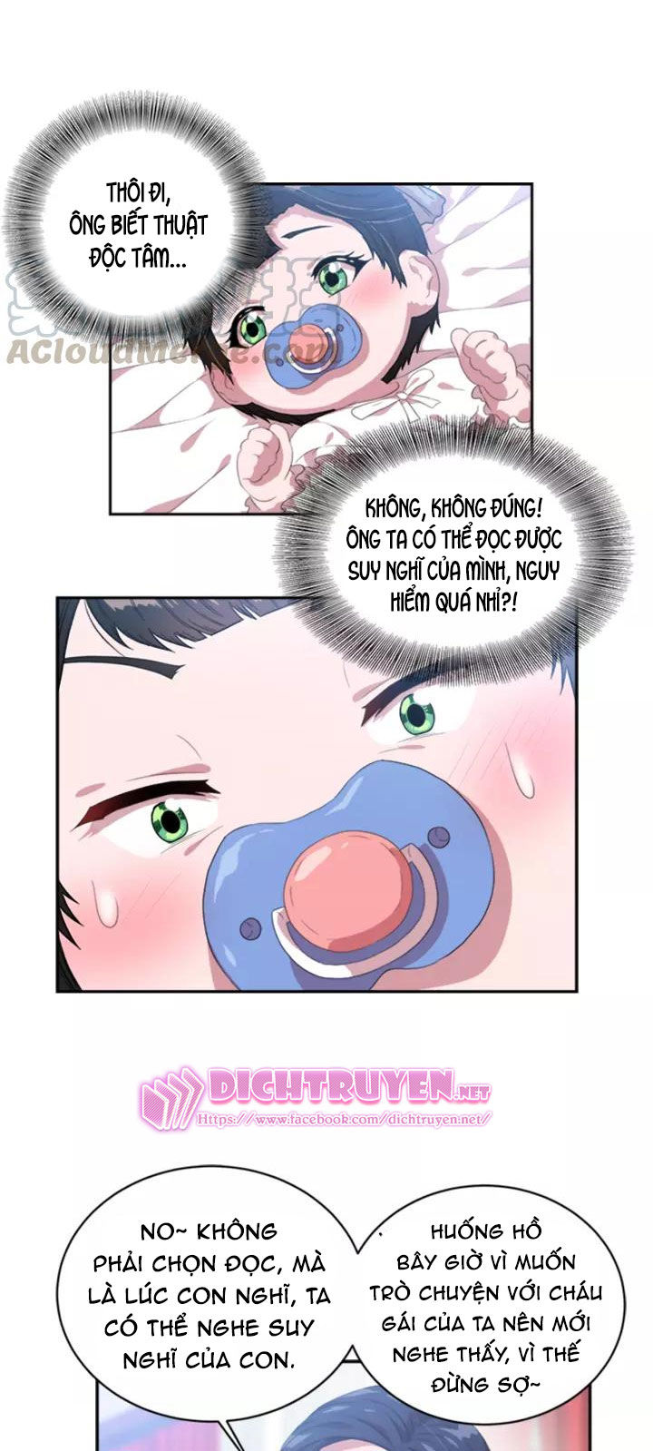 page_42