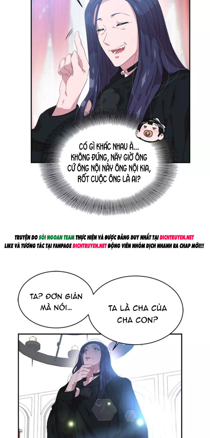 page_43