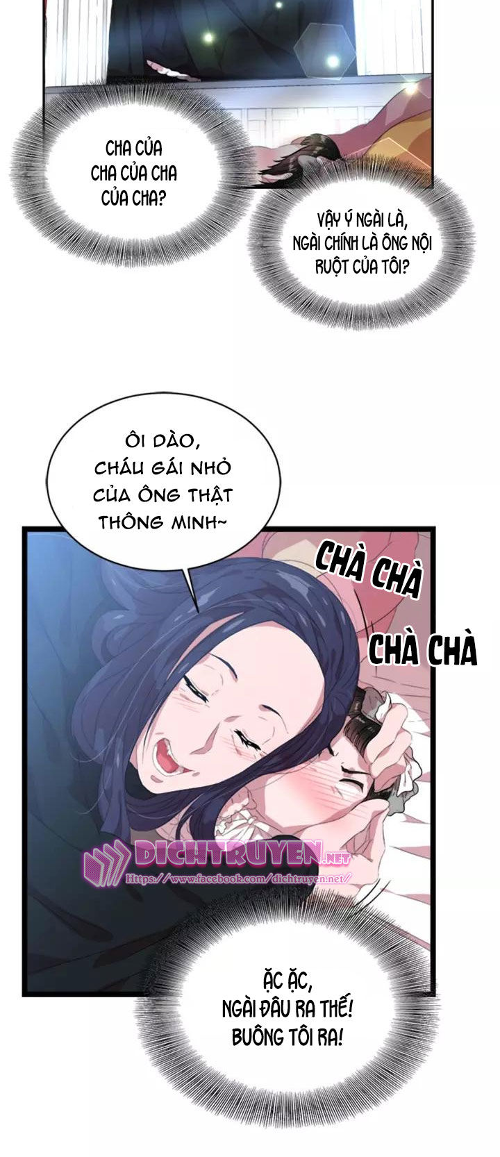 page_44