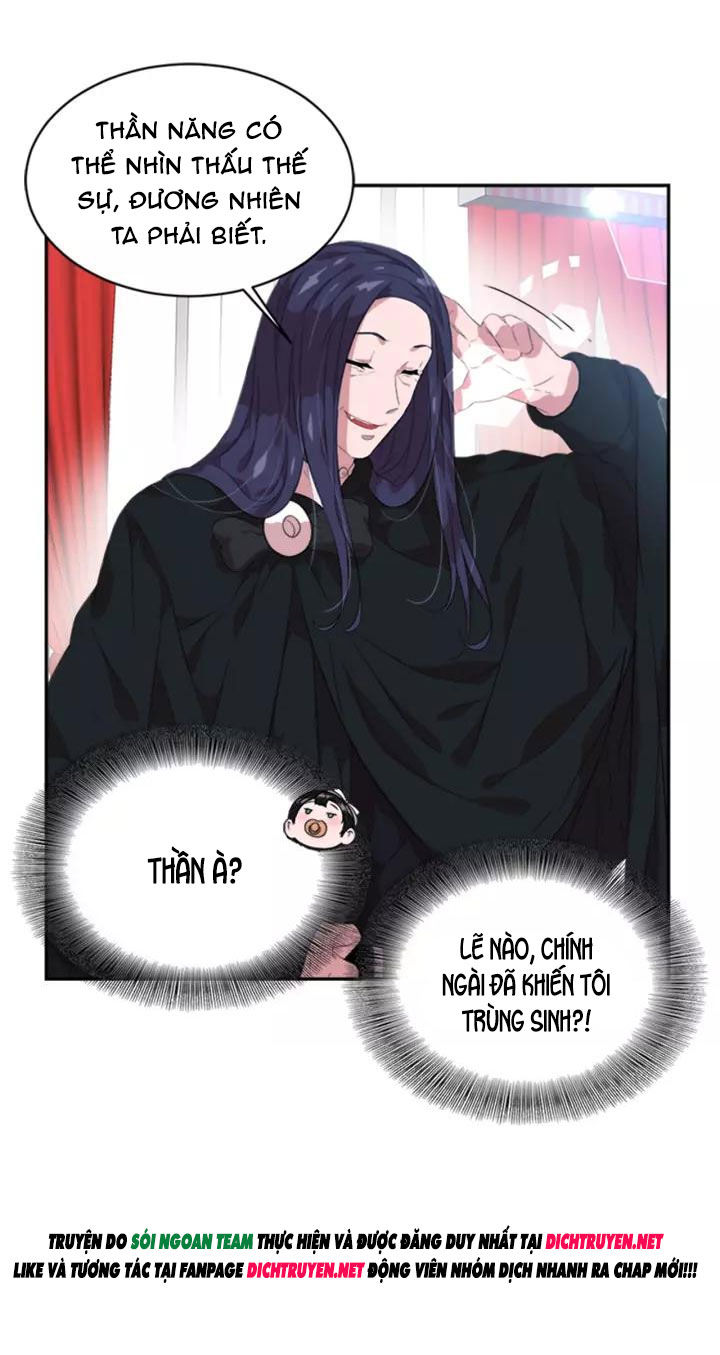 page_46