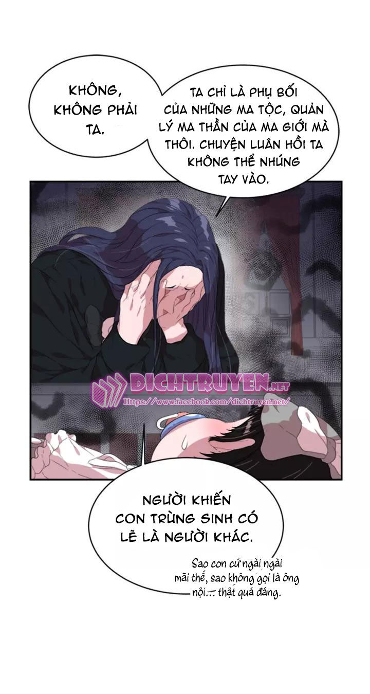 page_47