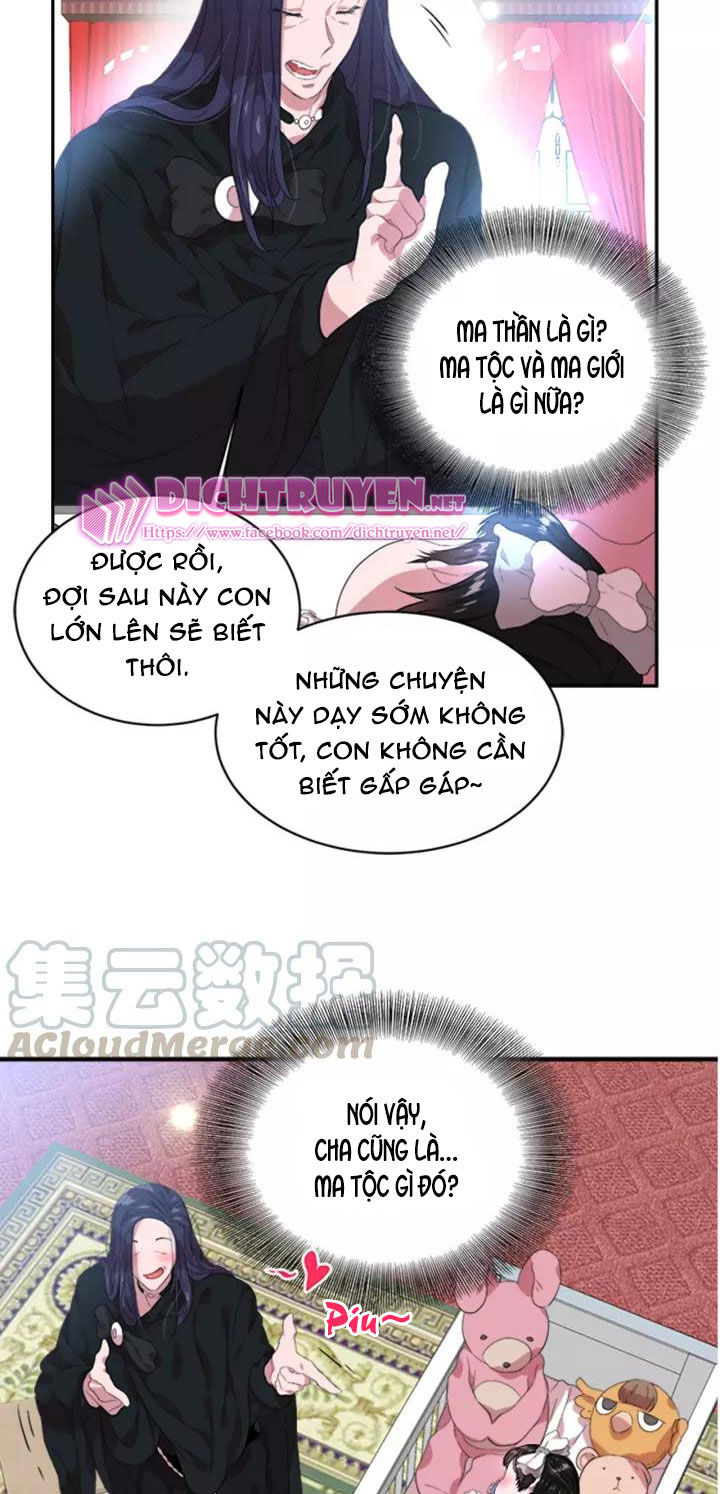 page_49