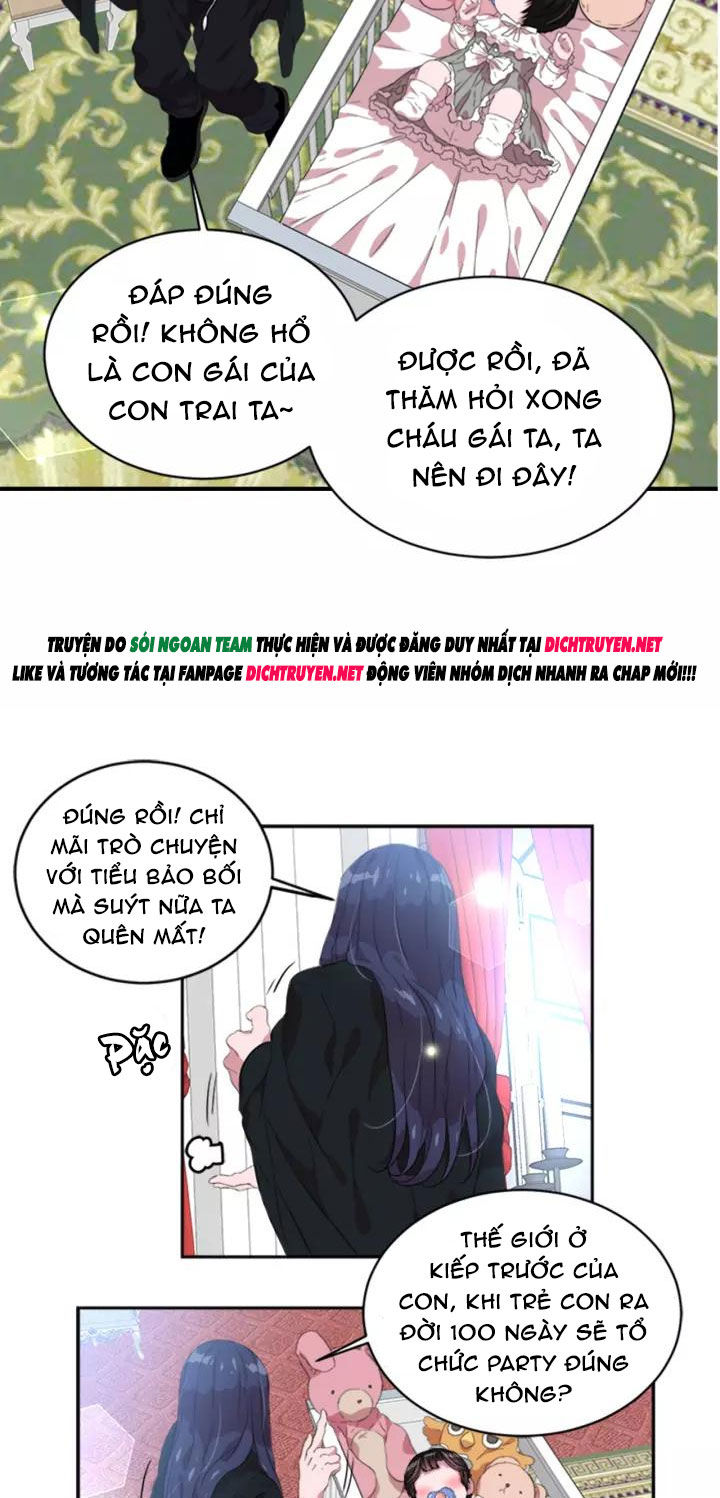 page_50